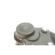 Важіль підвіски FEBI BILSTEIN 177877 передній нижній (L) Renault Megane III/Scenic III 22 мм