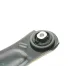 Важіль підвіски FEBI BILSTEIN 177877 передній нижній (L) Renault Megane III/Scenic III 22 мм
