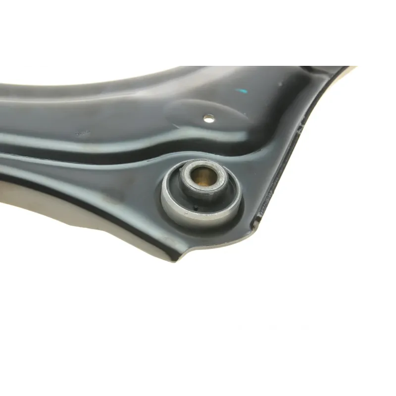 Важіль підвіски FEBI BILSTEIN 177877 передній нижній (L) Renault Megane III/Scenic III 22 мм