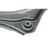 Важіль підвіски FEBI BILSTEIN 177877 передній нижній (L) Renault Megane III/Scenic III 22 мм