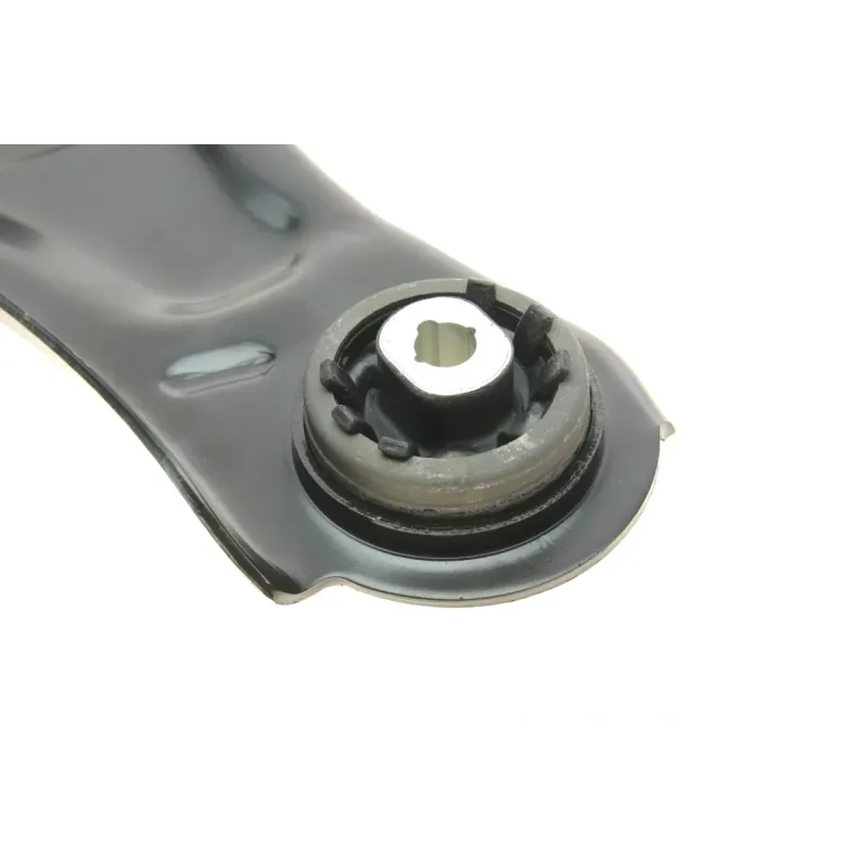 Важіль підвіски FEBI BILSTEIN 177877 передній нижній (L) Renault Megane III/Scenic III 22 мм