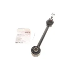 Тяга стабілізатора задня FEBI BILSTEIN 177879 для Hyundai Sonata, KIA K5 12x195 мм