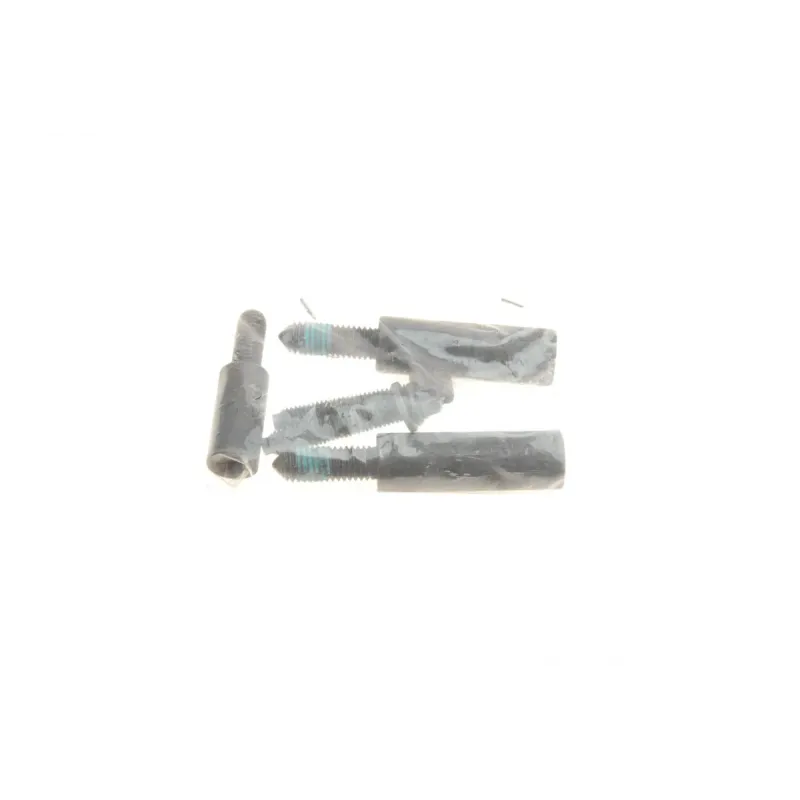 Комплект ланцюга ГРМ BMW 3 (F30)/4 (F33)/5 (F10)/X3 (F25) (N20B20/N26) 10-18