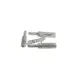 Комплект ланцюга ГРМ BMW 3 (F30)/4 (F33)/5 (F10)/X3 (F25) (N20B20/N26) 10-18