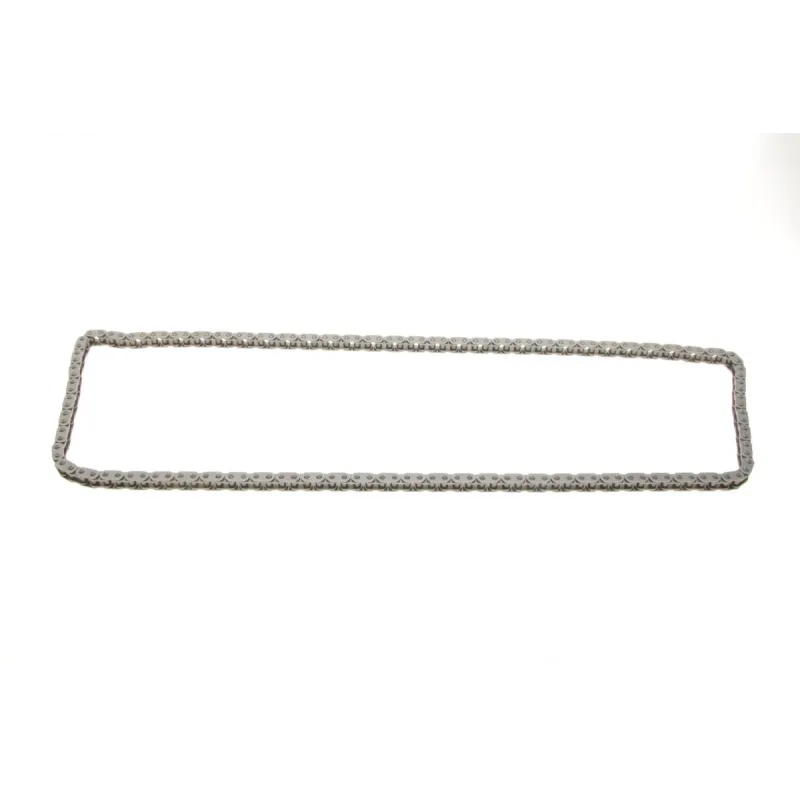 Комплект ланцюга ГРМ BMW 3 (F30)/4 (F33)/5 (F10)/X3 (F25) (N20B20/N26) 10-18