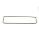 Комплект ланцюга ГРМ BMW 3 (F30)/4 (F33)/5 (F10)/X3 (F25) (N20B20/N26) 10-18