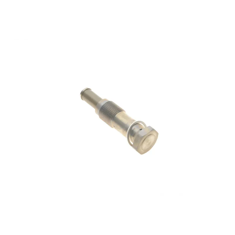 Комплект ланцюга ГРМ BMW 3 (F30)/4 (F33)/5 (F10)/X3 (F25) (N20B20/N26) 10-18
