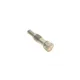 Комплект ланцюга ГРМ BMW 3 (F30)/4 (F33)/5 (F10)/X3 (F25) (N20B20/N26) 10-18