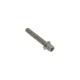 Комплект ланцюга ГРМ BMW 3 (F30)/4 (F33)/5 (F10)/X3 (F25) (N20B20/N26) 10-18