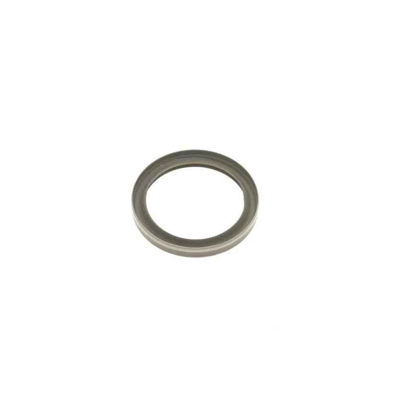 Комплект ланцюга ГРМ BMW 3 (F30)/4 (F33)/5 (F10)/X3 (F25) (N20B20/N26) 10-18