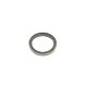 Комплект ланцюга ГРМ BMW 3 (F30)/4 (F33)/5 (F10)/X3 (F25) (N20B20/N26) 10-18