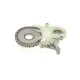 Комплект ланцюга ГРМ BMW 3 (F30)/4 (F33)/5 (F10)/X3 (F25) (N20B20/N26) 10-18