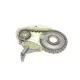 Комплект ланцюга ГРМ BMW 3 (F30)/4 (F33)/5 (F10)/X3 (F25) (N20B20/N26) 10-18