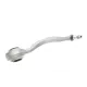 Важіль підвіски передній FEBI BILSTEIN 177896 для Mercedes-Benz C-Class W205 2014-