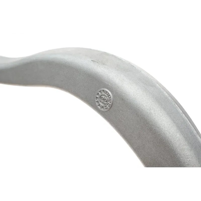 Важіль підвіски передній FEBI BILSTEIN 177896 для Mercedes-Benz C-Class W205 2014-