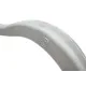 Важіль підвіски передній FEBI BILSTEIN 177896 для Mercedes-Benz C-Class W205 2014-