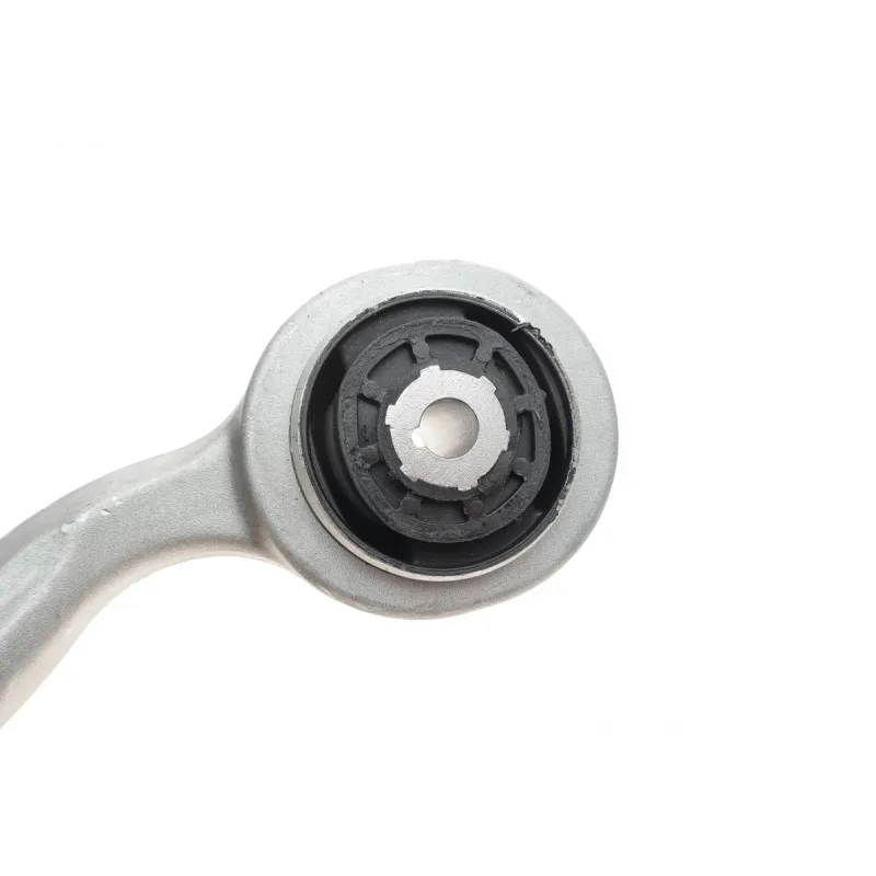 Важіль підвіски передній FEBI BILSTEIN 177896 для Mercedes-Benz C-Class W205 2014-
