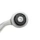 Важіль підвіски передній FEBI BILSTEIN 177896 для Mercedes-Benz C-Class W205 2014-