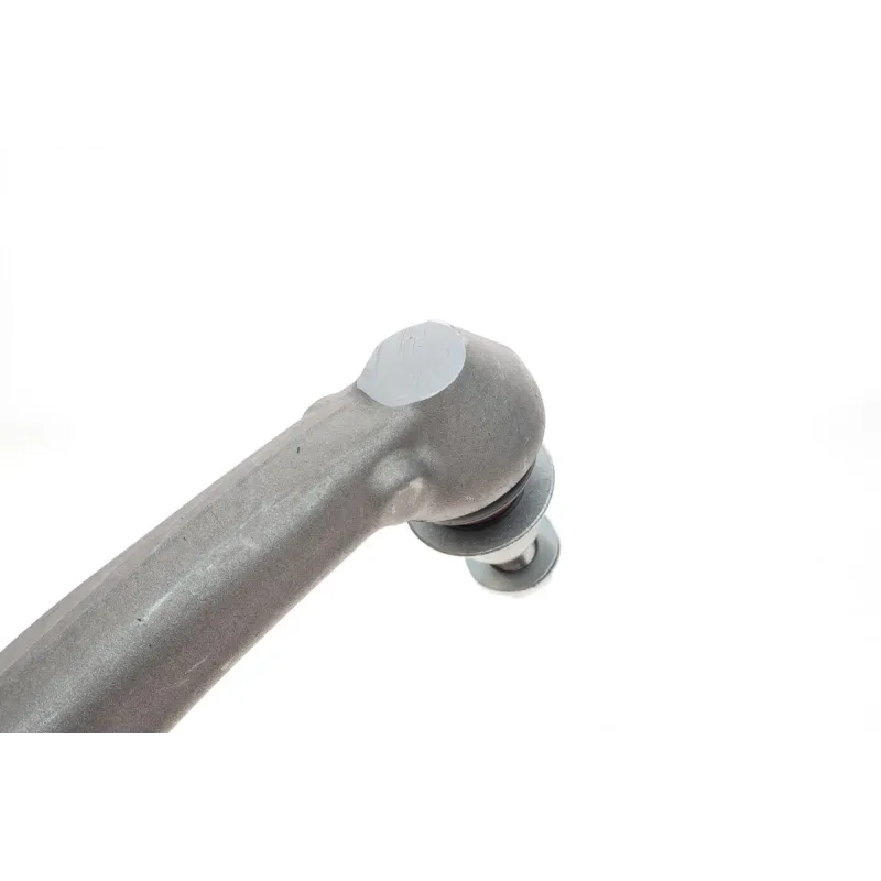 Важіль підвіски передній FEBI BILSTEIN 177896 для Mercedes-Benz C-Class W205 2014-