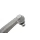 Важіль підвіски передній FEBI BILSTEIN 177896 для Mercedes-Benz C-Class W205 2014-