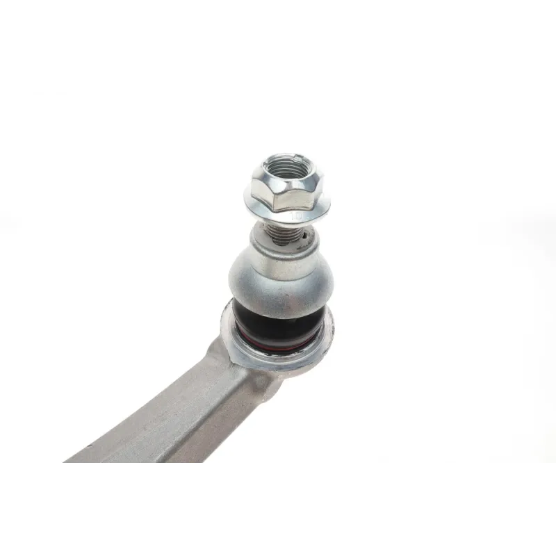 Важіль підвіски передній FEBI BILSTEIN 177896 для Mercedes-Benz C-Class W205 2014-