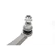 Важіль підвіски передній FEBI BILSTEIN 177896 для Mercedes-Benz C-Class W205 2014-