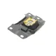 Подушка КПП Ford Focus III/Transit Connect 1.5TDCi/1.6TDCi 12- (L)