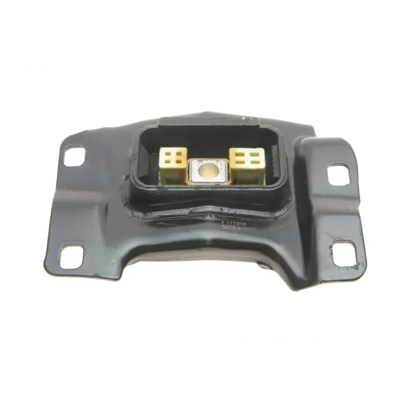 Подушка КПП Ford Focus III/Transit Connect 1.5TDCi/1.6TDCi 12- (L)