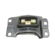 Подушка КПП Ford Focus III/Transit Connect 1.5TDCi/1.6TDCi 12- (L)