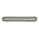 Комплект ланцюга насосу оливного FEBI BILSTEIN 177923 для BMW 3 (F30)/4 (F32)/5 (F10) N47/N57/B47