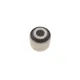 Сайлентблок заднього важеля FEBI BILSTEIN 177930 для Hyundai Elantra/i30, Kia Sportage, 14.4x38x38 мм