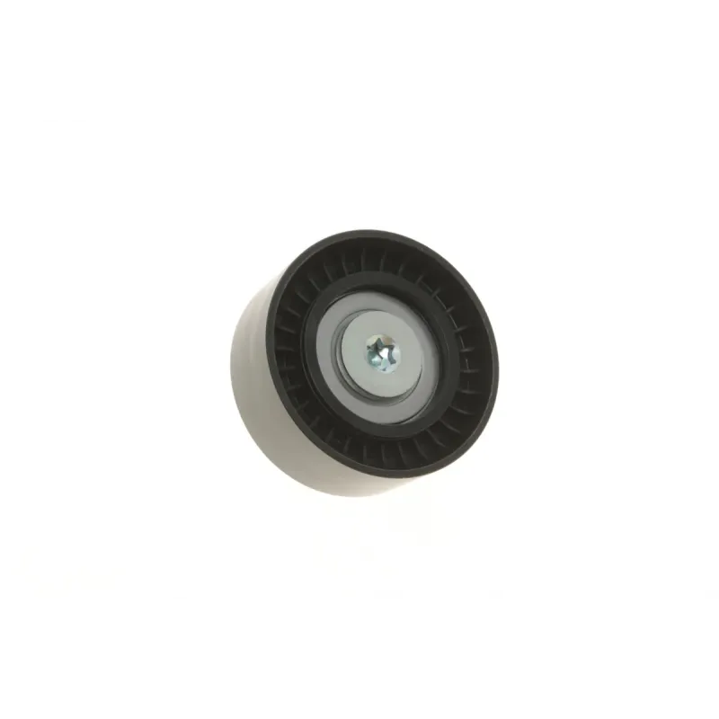 Ролик генератора FEBI BILSTEIN 177946 для BMW X1 (F48)/X2 (F39) 65x26 мм