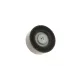 Ролик генератора FEBI BILSTEIN 177946 для BMW X1 (F48)/X2 (F39) 65x26 мм