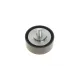 Ролик генератора FEBI BILSTEIN 177946 для BMW X1 (F48)/X2 (F39) 65x26 мм