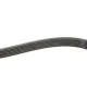 Ремінь генератора FEBI BILSTEIN 177991 для VW Caddy IV/V, T7 2.0 TSi 6PK1005