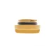 Кришка маслозаливної горловини FEBI BILSTEIN 17799 для Opel Combo 1.7CDTI 2001-