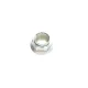 Підшипник маточини передній FEBI BILSTEIN 178014 для Renault Master, Opel Movano (комплект)