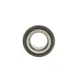 Підшипник маточини задній FEBI BILSTEIN 178023 для Honda CR-V II 2002-2006, 38x73x40 мм (+ABS)
