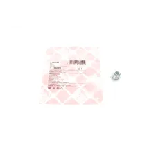 Болт зливу оливи FEBI BILSTEIN 178024 для Fiat Doblo, Alfa Romeo Giulietta, Abarth 500 (M12x1.25)