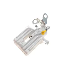Супорт гальмівний задній правий FEBI BILSTEIN 178050 для Volkswagen Golf V/VI, Audi A3 8P, Skoda Octavia 03- (d=38mm)