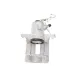 Супорт гальмівний задній правий FEBI BILSTEIN 178050 для Volkswagen Golf V/VI, Audi A3 8P, Skoda Octavia 03- (d=38mm)