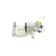 Супорт гальмівний задній лівий FEBI BILSTEIN 178059 для Mini Cooper R56, R57, R59