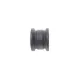 Втулка стабілізатора переднього FEBI BILSTEIN 17805 для Mercedes-Benz E-Class W210, G-Class W461/W463, діаметр 30 мм