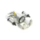 Супорт гальмівний задній FEBI BILSTEIN 178067 для Renault Master 2.3dCi 2010-, 48мм