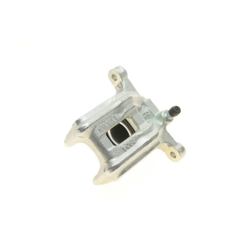 Супорт гальмівний (задній) (R) Honda Accord VII/VIII/CR-V II/III/Legend II/III (Nissin) (d=38mm)