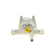 Супорт гальмівний (задній) (R) Honda Accord VII/VIII/CR-V II/III/Legend II/III (Nissin) (d=38mm)