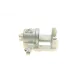Супорт гальмівний (задній) (R) Honda Accord VII/VIII/CR-V II/III/Legend II/III (Nissin) (d=38mm)