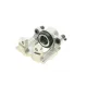 Супорт гальмівний лівий FEBI BILSTEIN 178090 для BMW 1 (E81/E88), 3 (E90/E93) 2004-2013