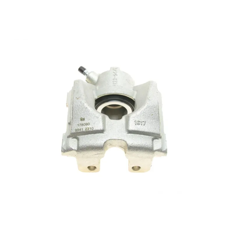 Супорт гальмівний лівий FEBI BILSTEIN 178090 для BMW 1 (E81/E88), 3 (E90/E93) 2004-2013