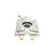 Супорт гальмівний лівий FEBI BILSTEIN 178090 для BMW 1 (E81/E88), 3 (E90/E93) 2004-2013